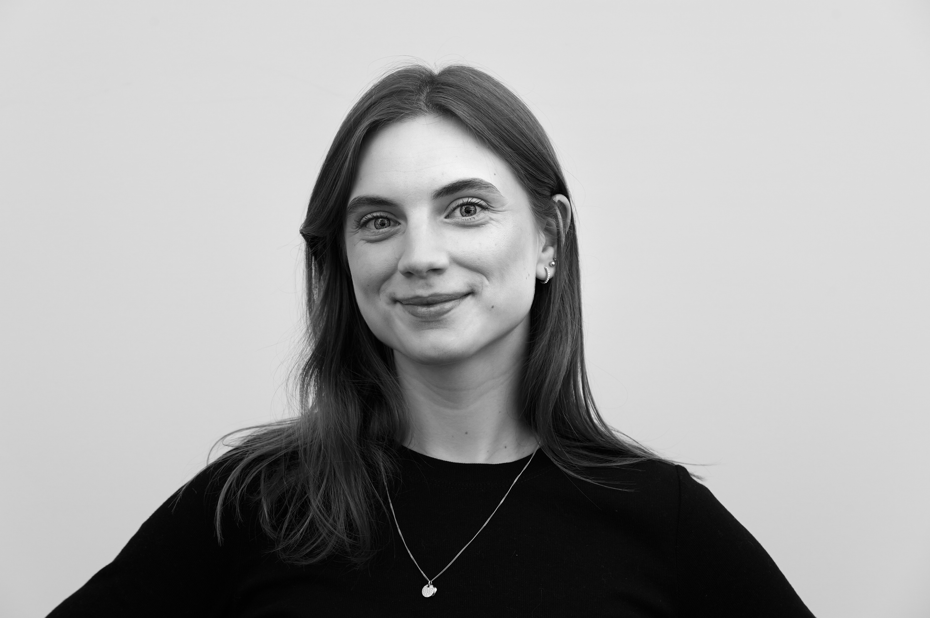 Cornelia Olofsson